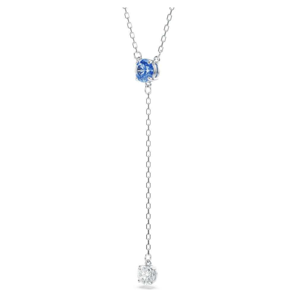 SWAROVSKI | Collana a Y Stilla Attract