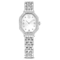 SWAROVSKI | Orologio dextera octagon