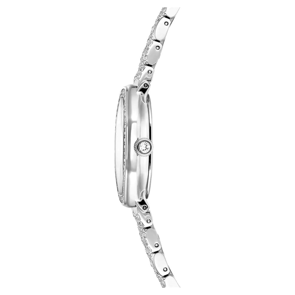 SWAROVSKI | Orologio dextera octagon