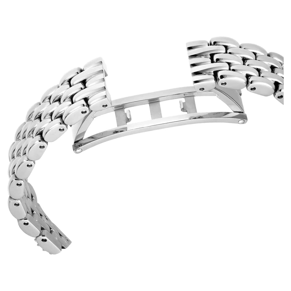 SWAROVSKI | Orologio dextera octagon