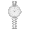 SWAROVSKI | Orologio Matrix 3-link