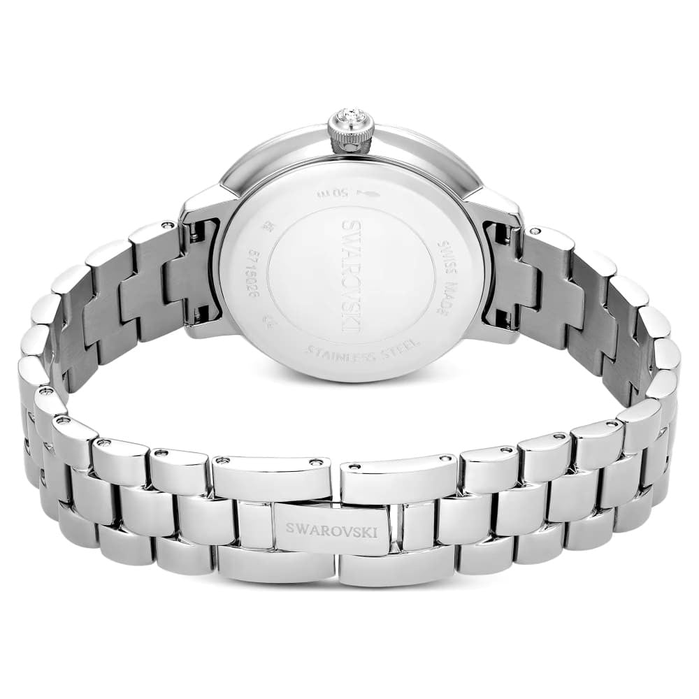 SWAROVSKI | Orologio Matrix 3-link