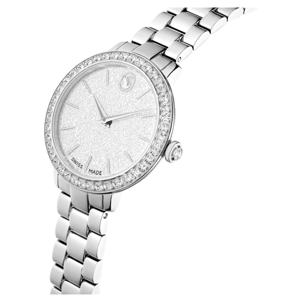 SWAROVSKI | Orologio Matrix 3-link