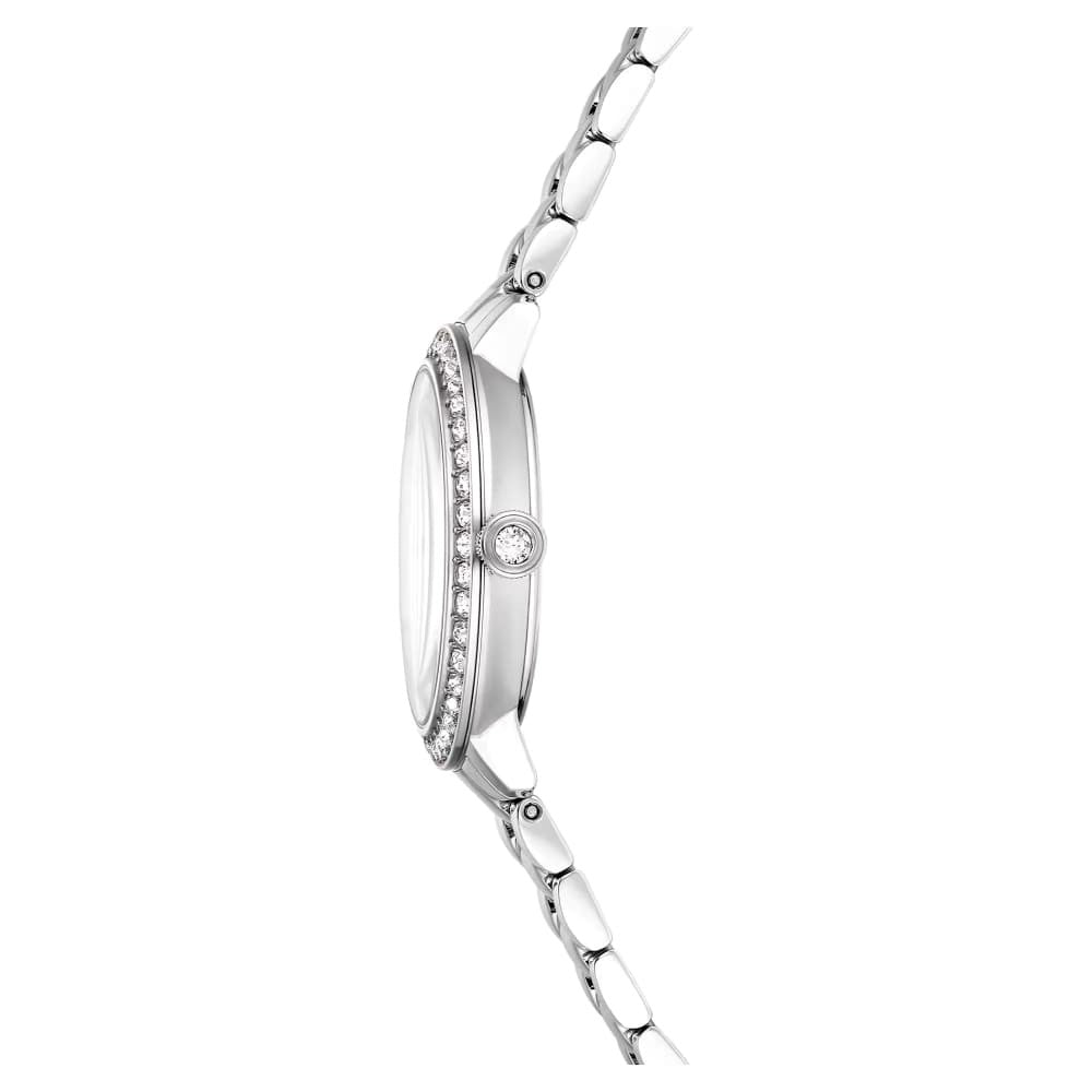 SWAROVSKI | Orologio Matrix 3-link
