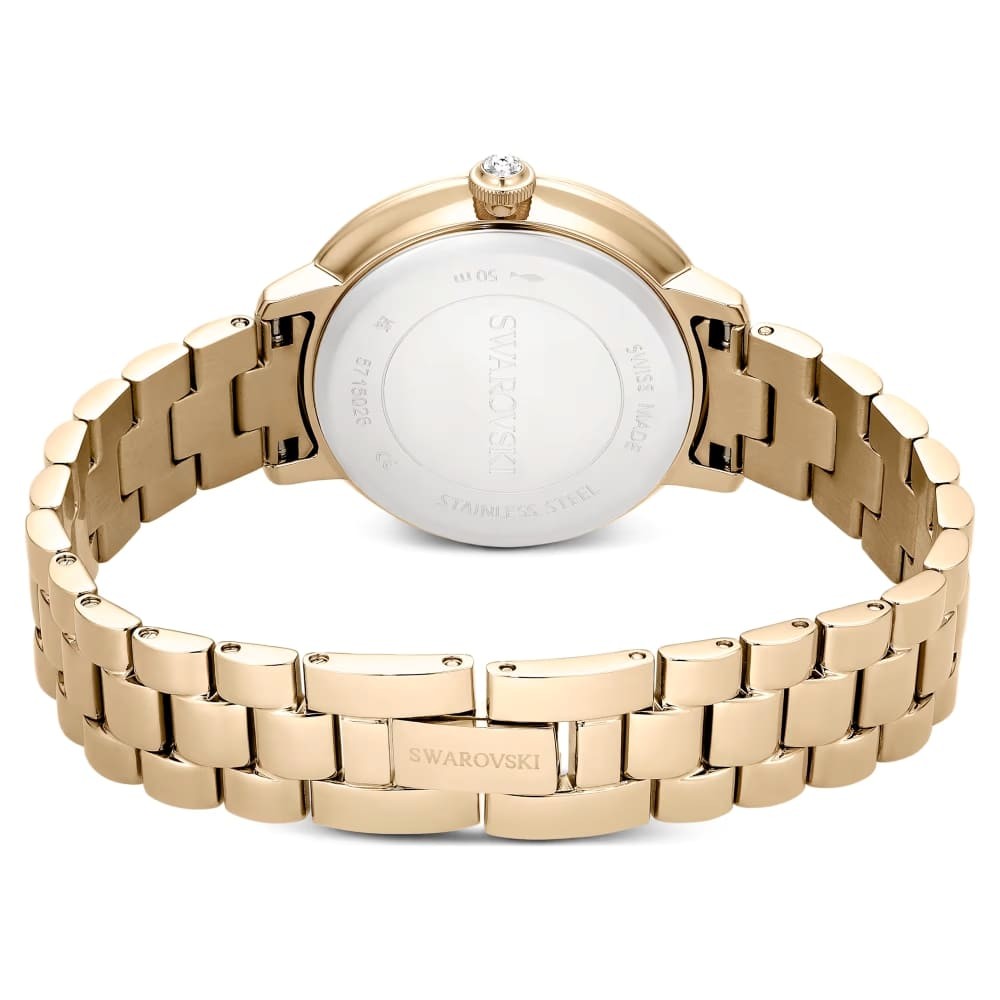 SWAROVSKI | Orologio Matrix 3-link