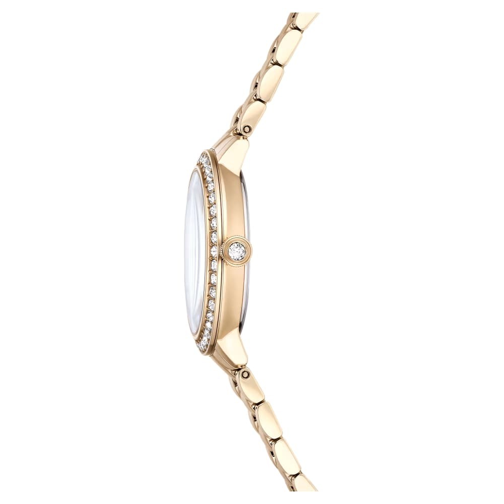 SWAROVSKI | Orologio Matrix 3-link