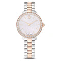 SWAROVSKI | Orologio Matrix 3-link