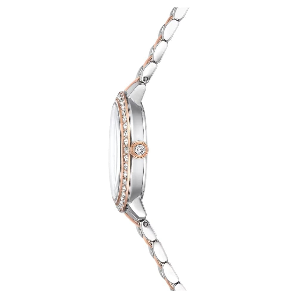 SWAROVSKI | Orologio Matrix 3-link