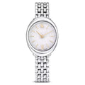 SWAROVSKI | Orologio Imber oval