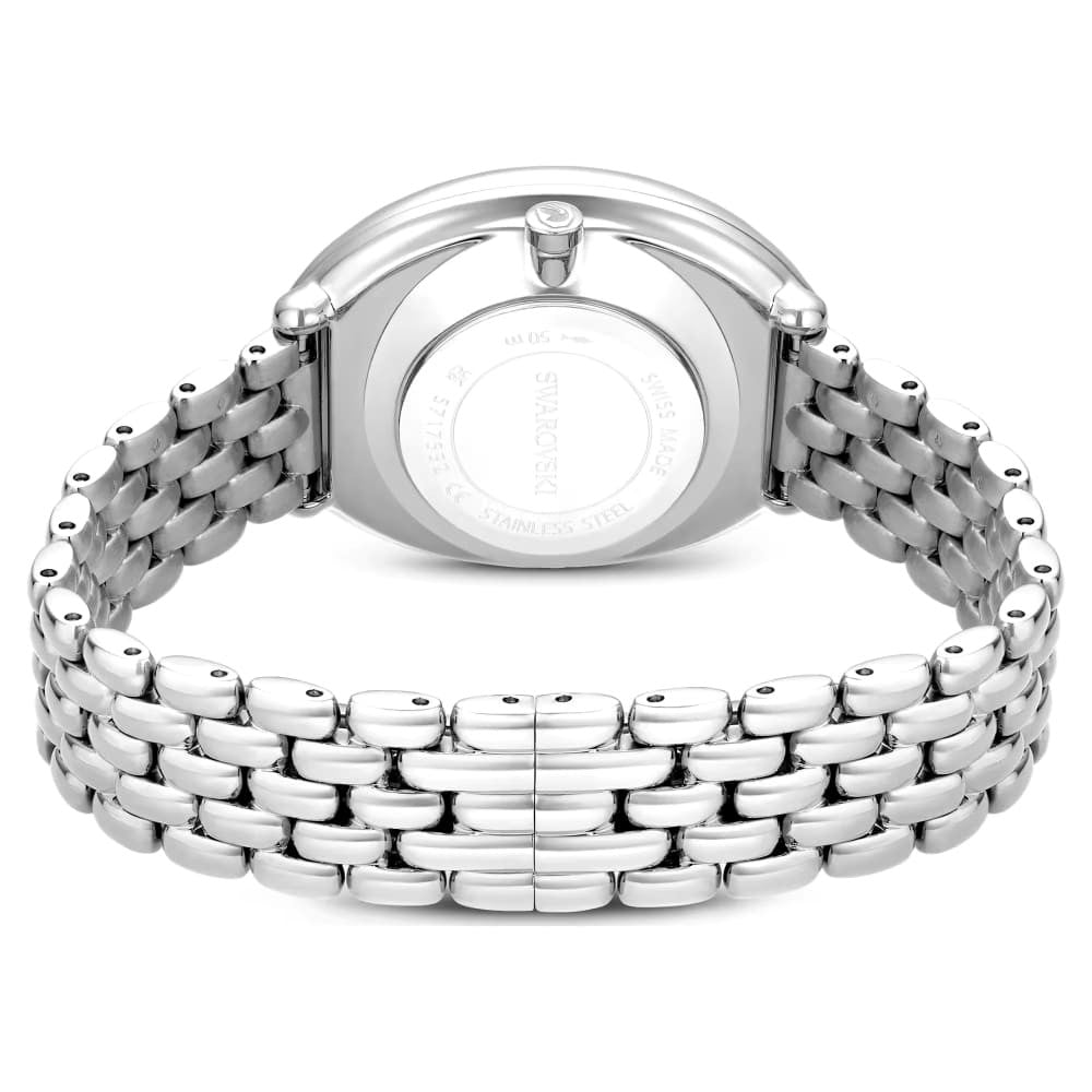 SWAROVSKI | Orologio Imber oval