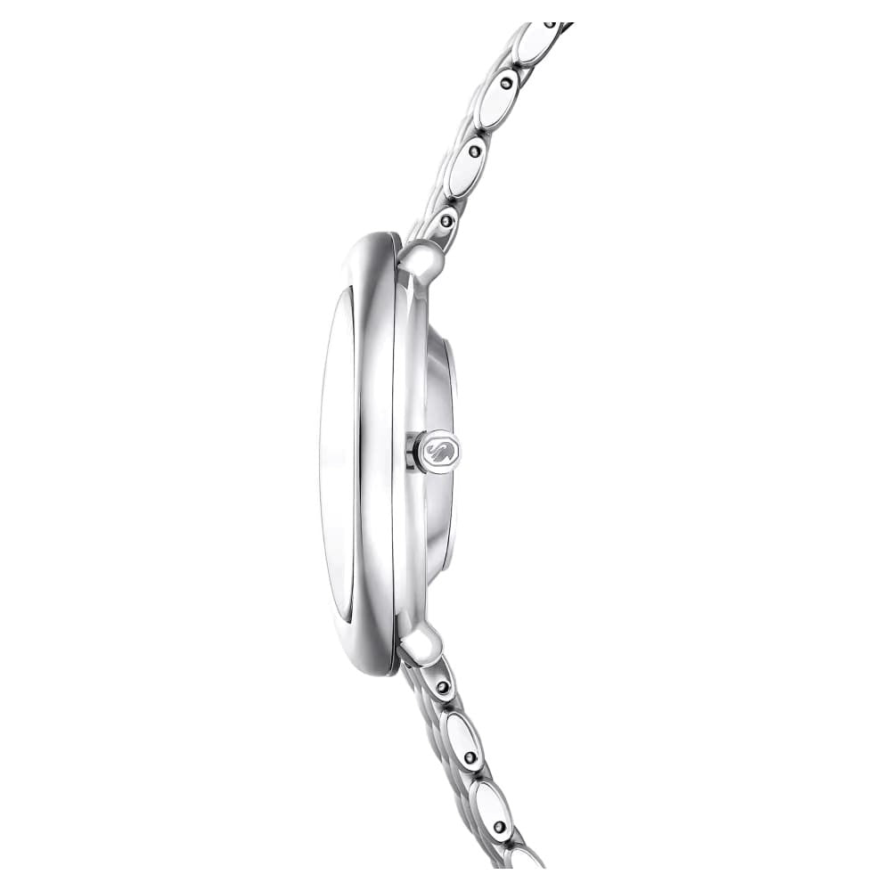 SWAROVSKI | Orologio Imber oval