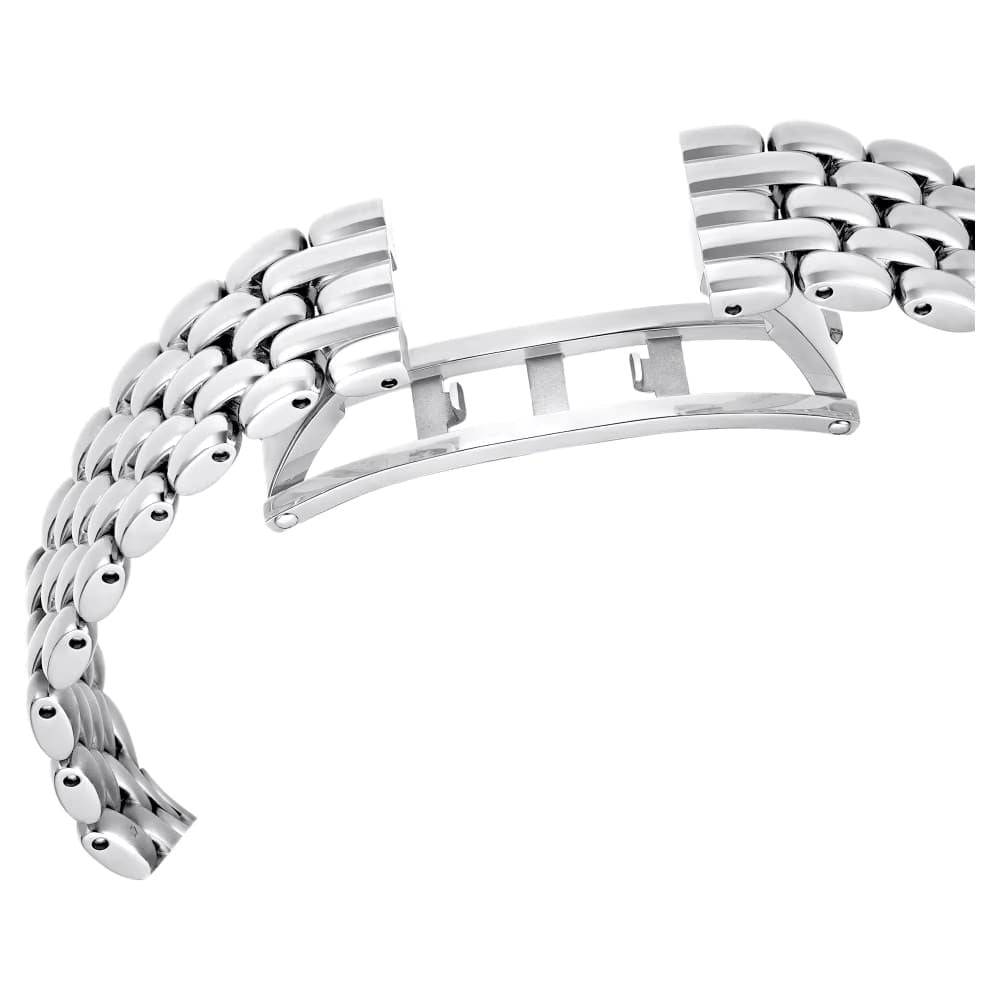 SWAROVSKI | Orologio Imber oval