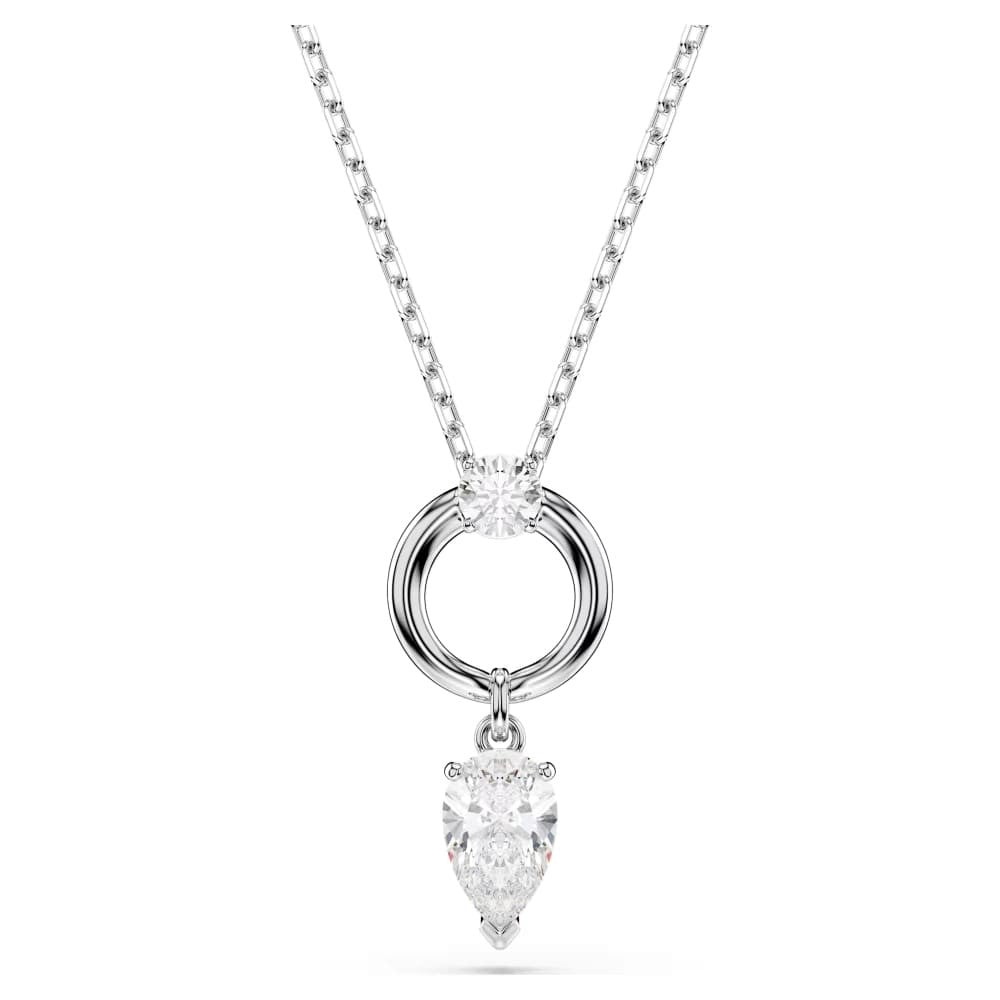 SWAROVSKI | Pendente Mesmera