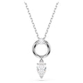 SWAROVSKI | Pendente Mesmera
