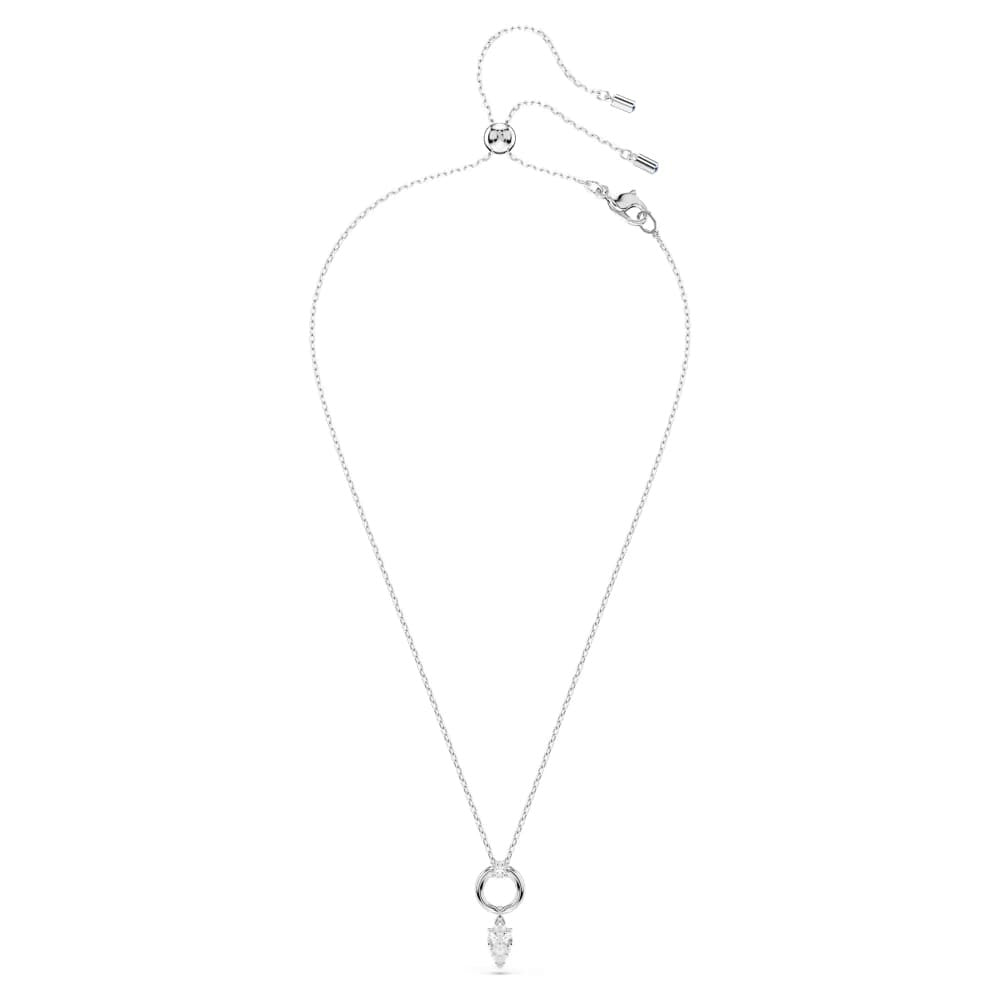 SWAROVSKI | Pendente Mesmera