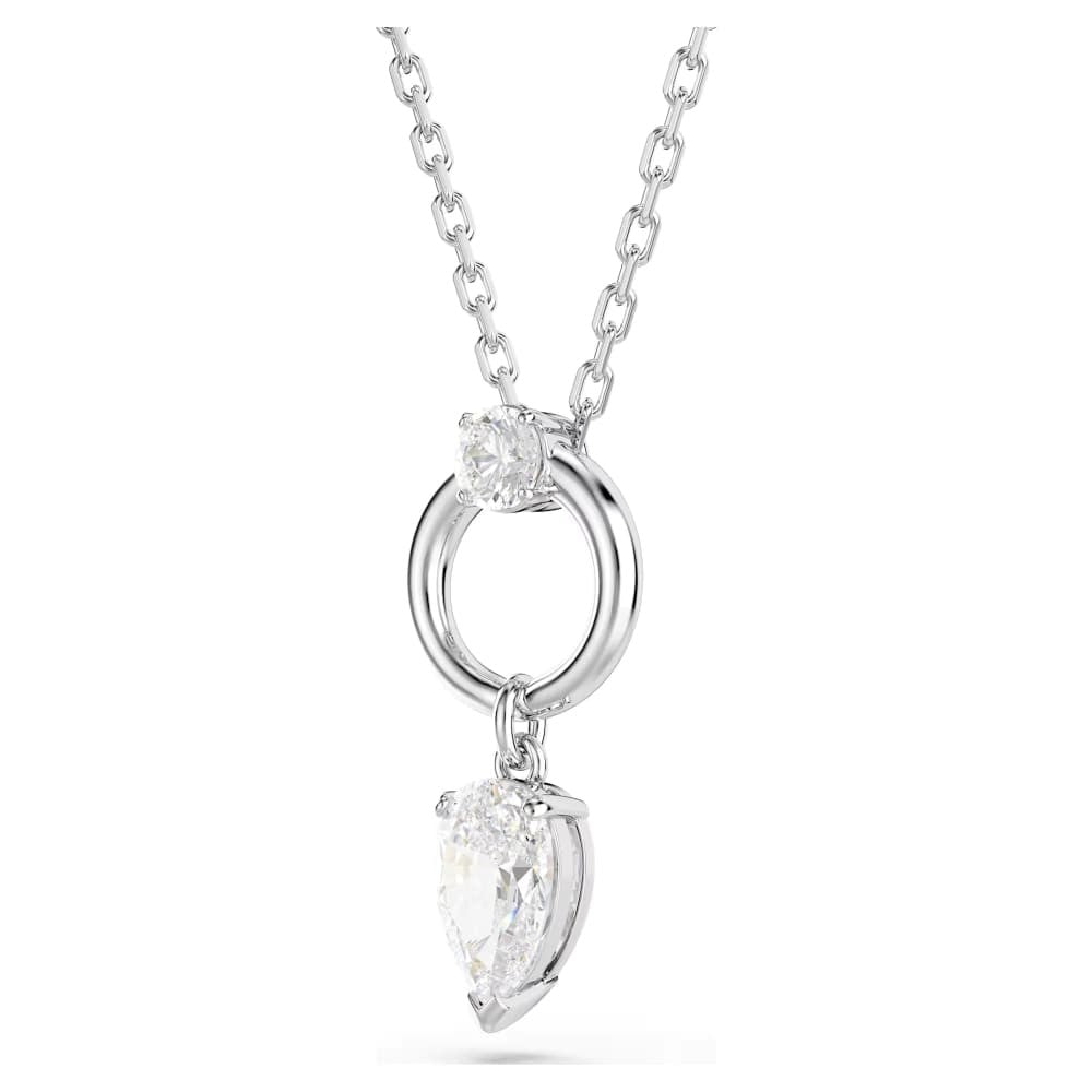 SWAROVSKI | Pendente Mesmera