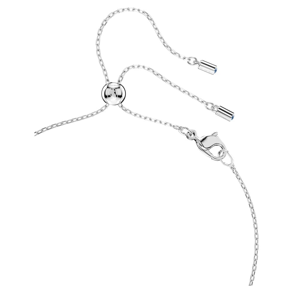 SWAROVSKI | Pendente Mesmera