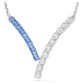 SWAROVSKI | Pendente Matrix