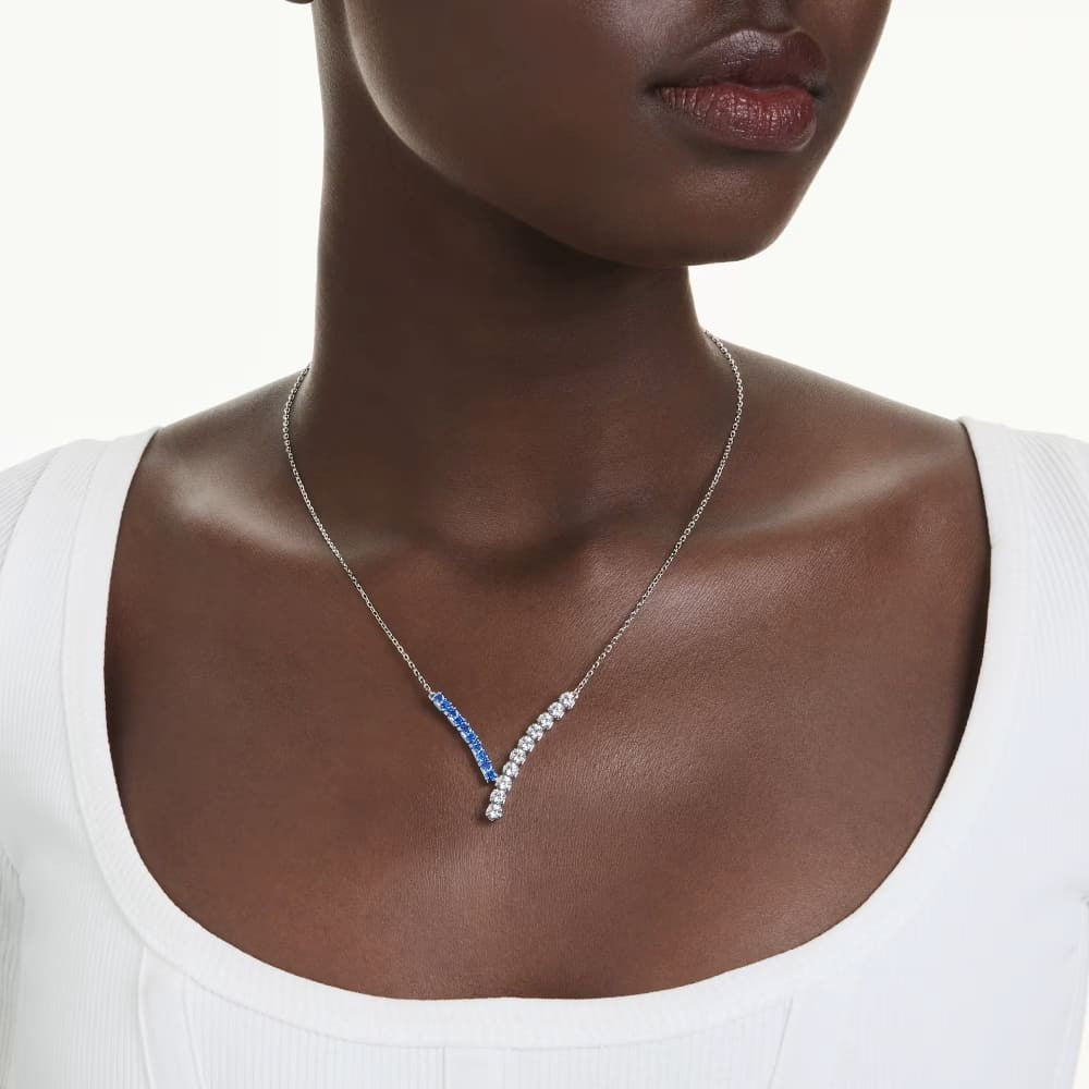 SWAROVSKI | Pendente Matrix