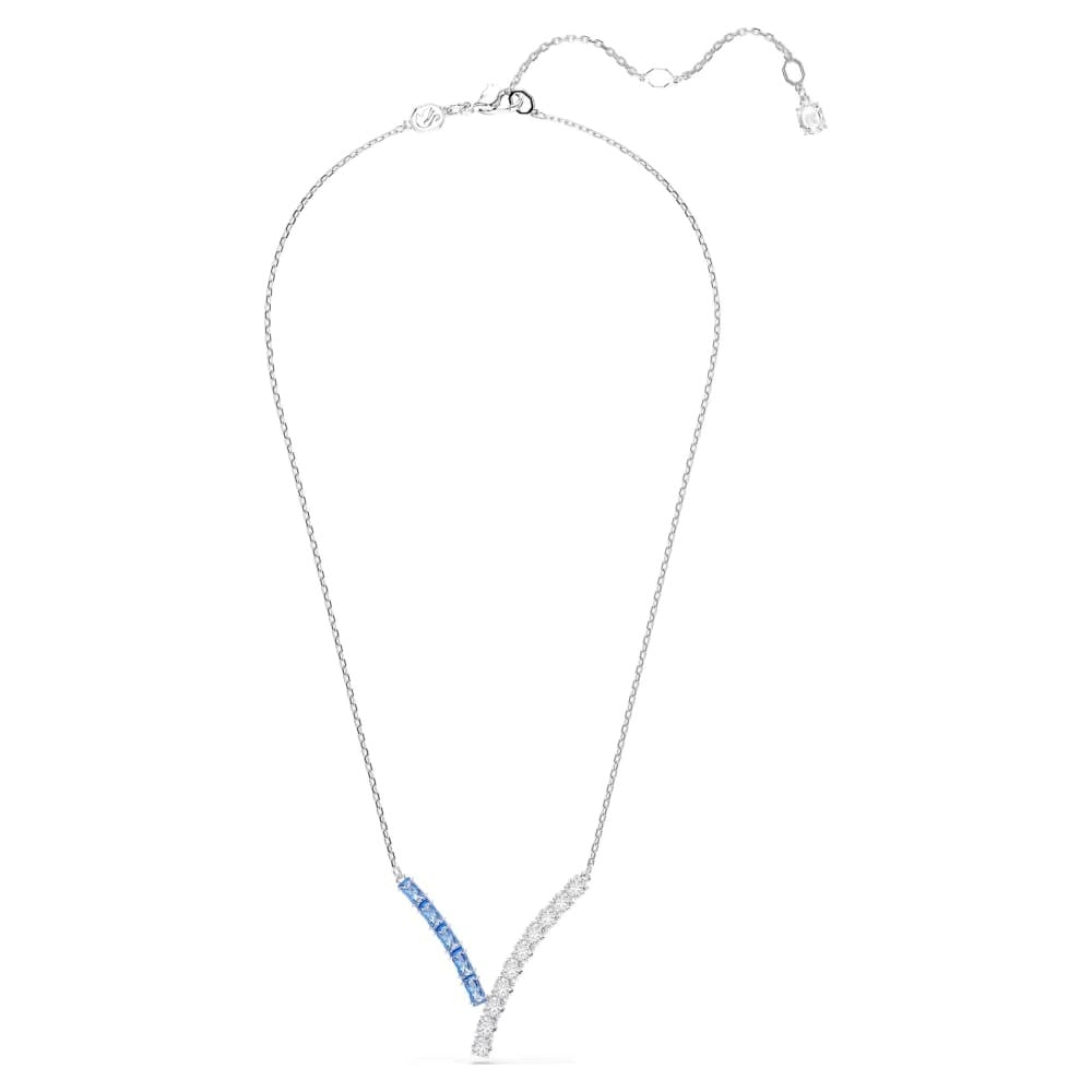 SWAROVSKI | Pendente Matrix