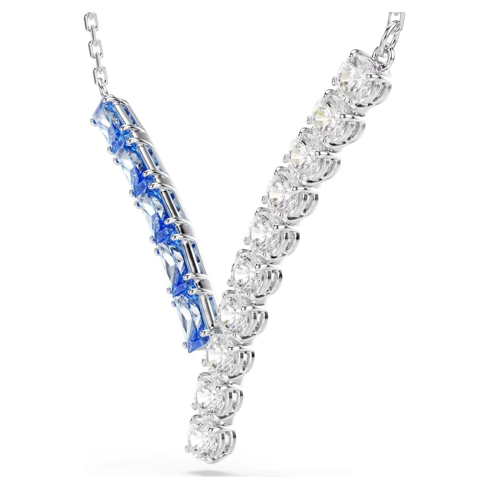 SWAROVSKI | Pendente Matrix