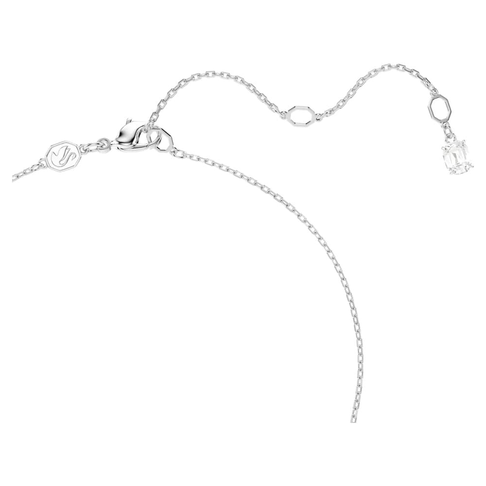 SWAROVSKI | Pendente Matrix