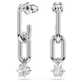 SWAROVSKI | Orecchini pendenti Constella