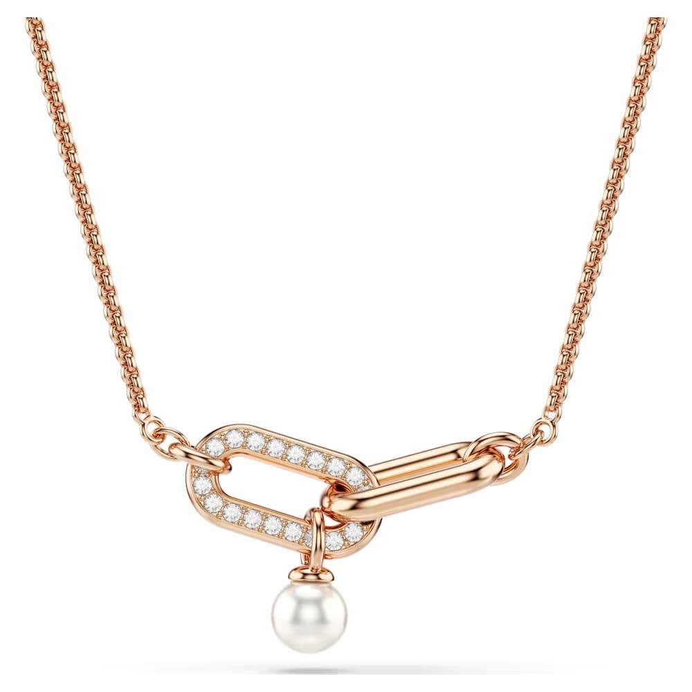 SWAROVSKI | Pendente Constella