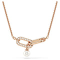 SWAROVSKI | Pendente Constella