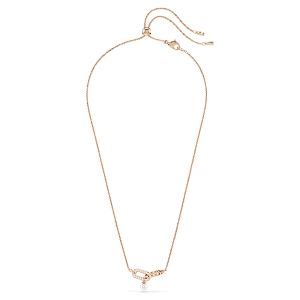 SWAROVSKI | Pendente Constella