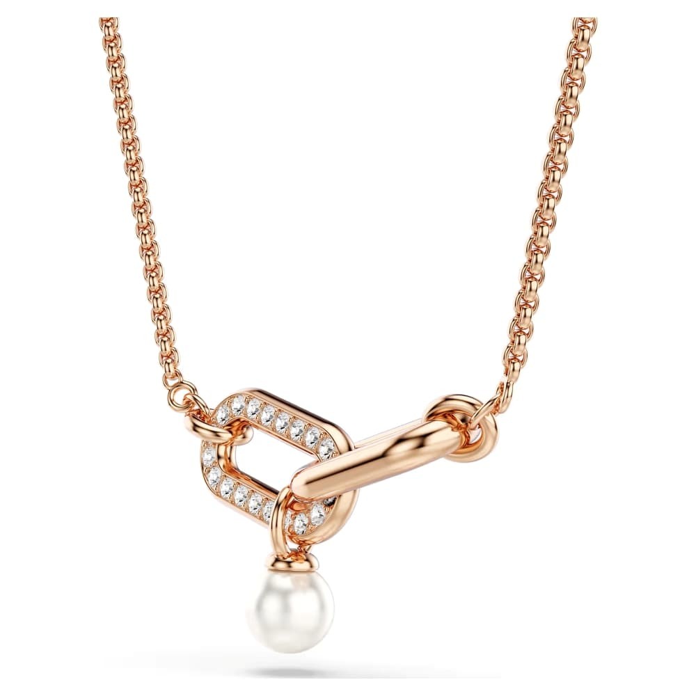 SWAROVSKI | Pendente Constella