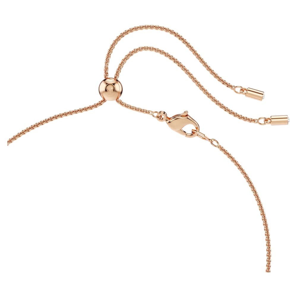 SWAROVSKI | Pendente Constella