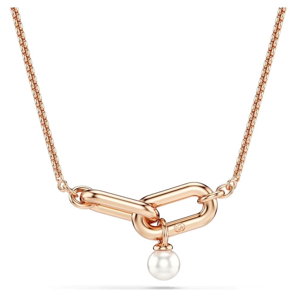 SWAROVSKI | Pendente Constella