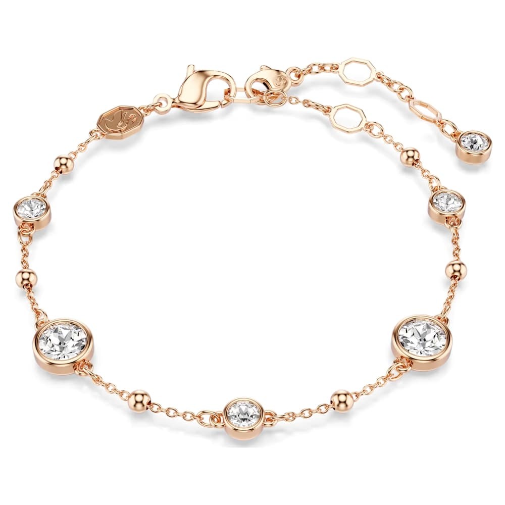 SWAROVSKI | Braccialetto Imber