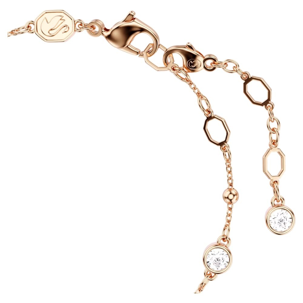 SWAROVSKI | Braccialetto Imber