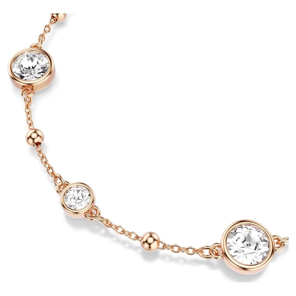 SWAROVSKI | Braccialetto Imber
