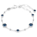 SWAROVSKI | Braccialetto Imber