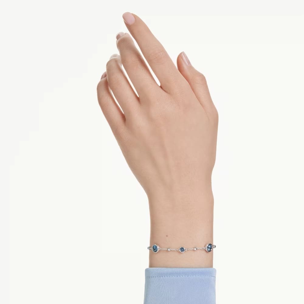 SWAROVSKI | Braccialetto Imber