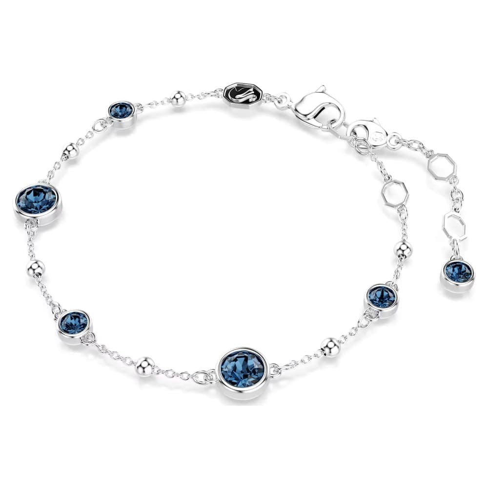 SWAROVSKI | Braccialetto Imber