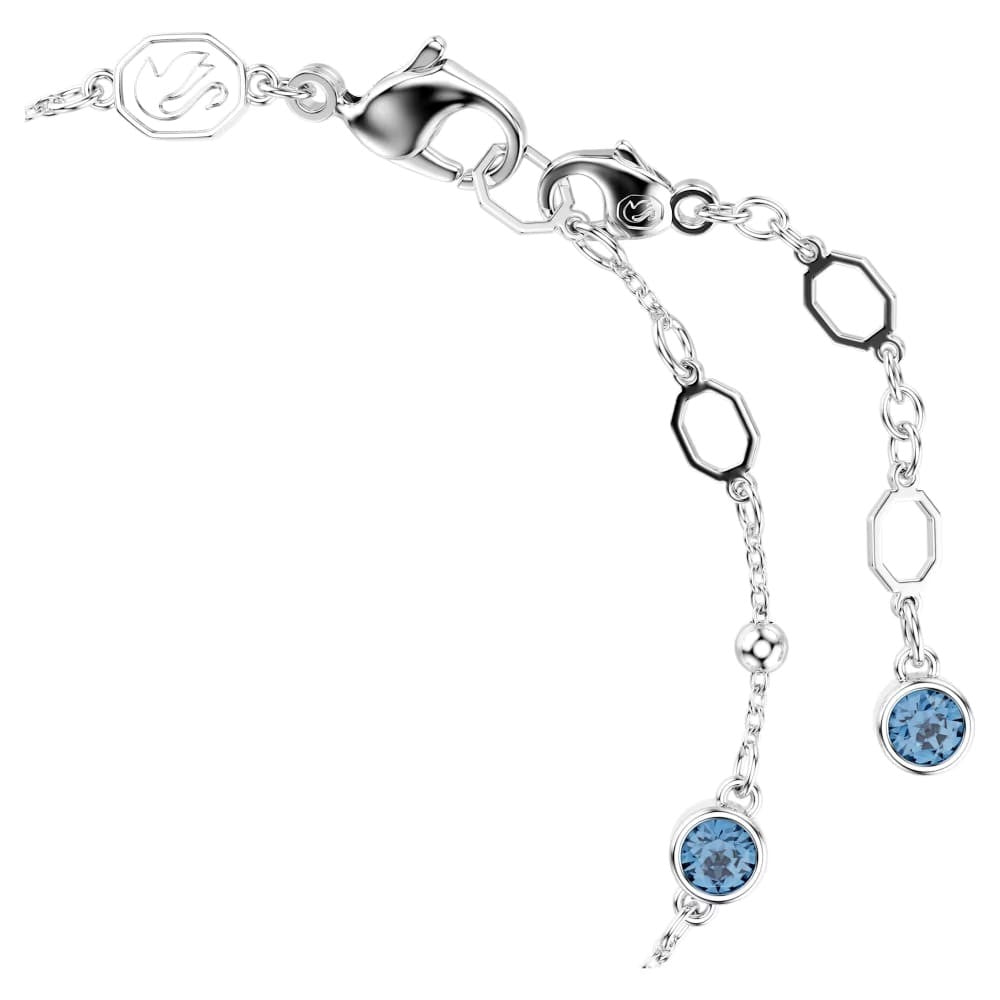 SWAROVSKI | Braccialetto Imber
