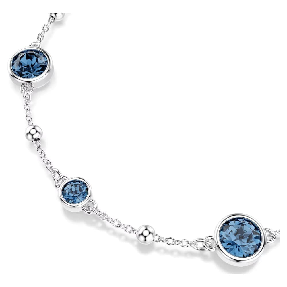 SWAROVSKI | Braccialetto Imber