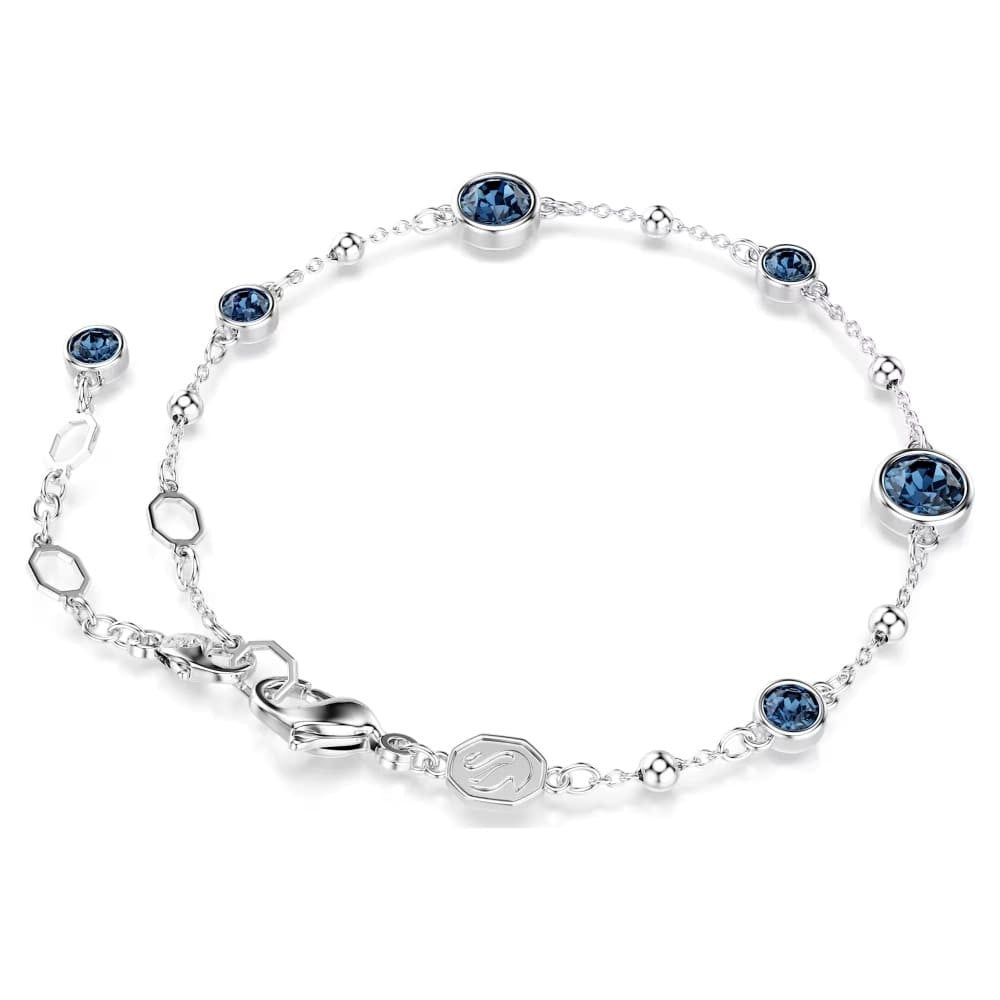 SWAROVSKI | Braccialetto Imber