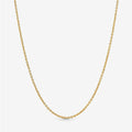 Collana a Catenina