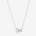 Collana Nodo Infinito