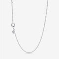 Collana a Catenina
