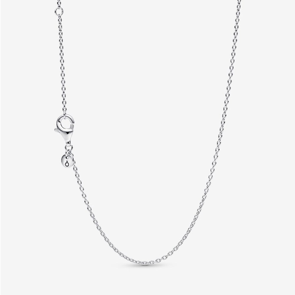 Collana a Catenina