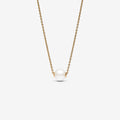 Collana Perla d’Acqua Dolce Coltivata