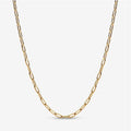 Collana Maglia Link Allungata Pandora ME