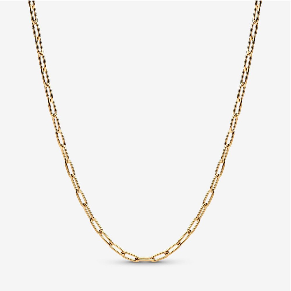 Collana Maglia Link Allungata Pandora ME