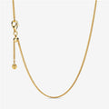 Collana a Catenina